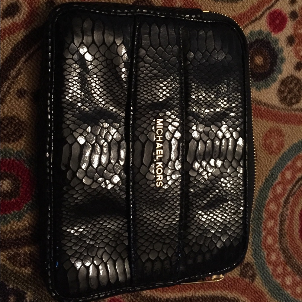 🌀🔅MICHAEL KORS 🌀🔅