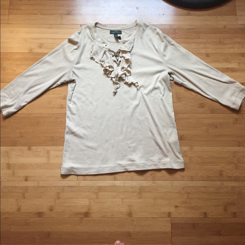 Women's Casual T-Shirt