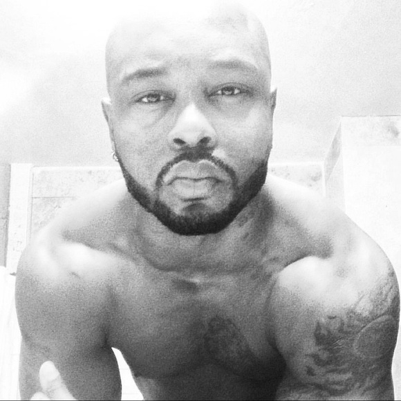 Meet your Posher, Thomas - Picture 1 of 1