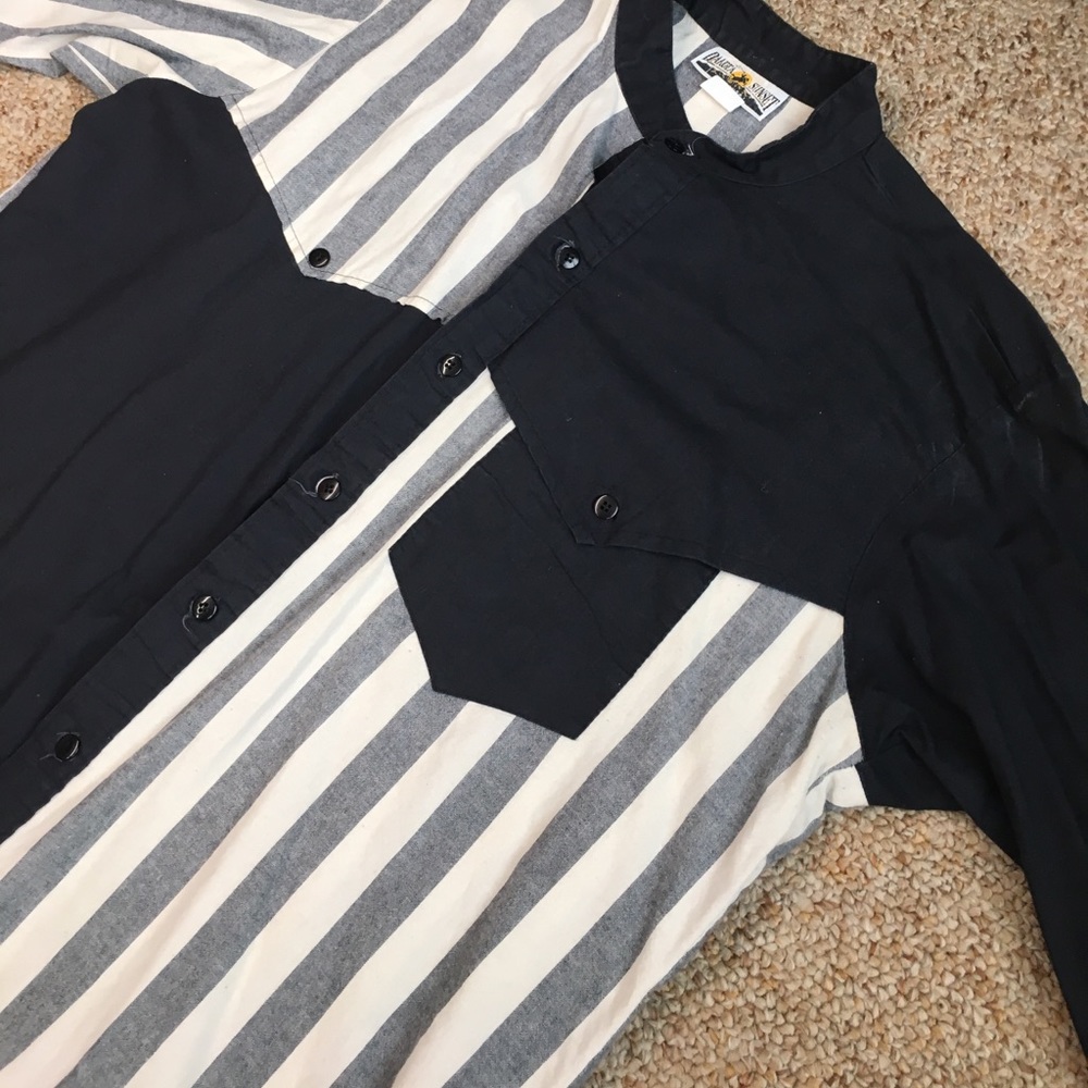 Long sleeve - Picture 2 of 2