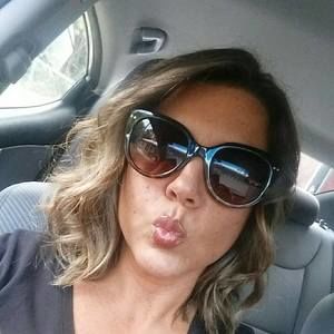 Meet your Posher, Joanne