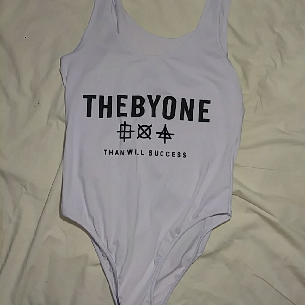 Swimsuit
