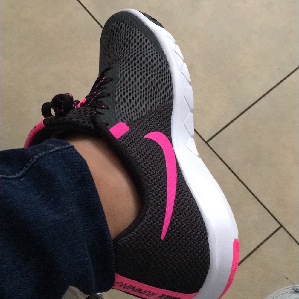 Meet your Posher, Keren