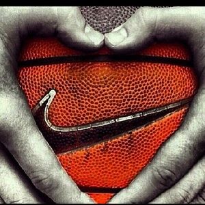 Meet your Posher, Camryn