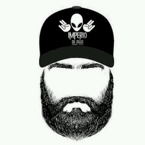 Meet your Posher, Christian