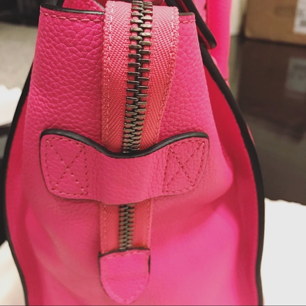 Celine handbag - Picture 3 of 8