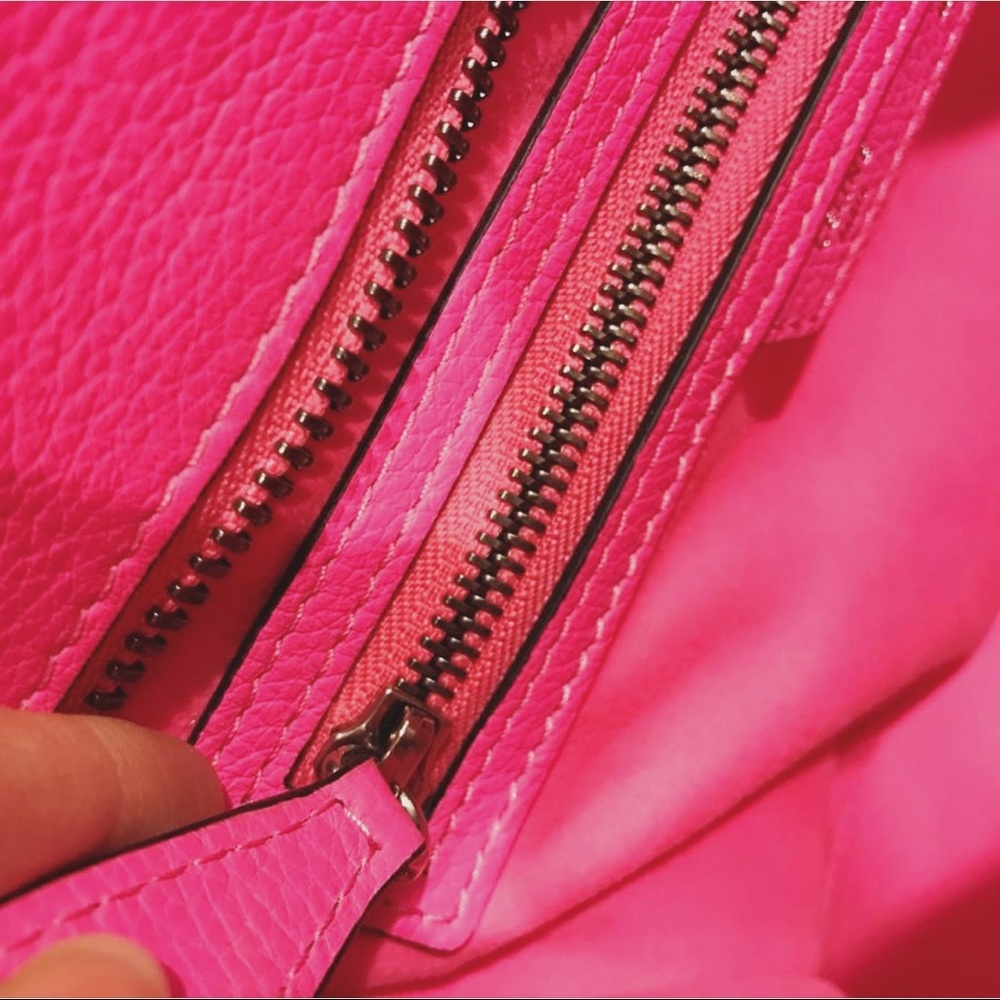 Celine handbag - Picture 5 of 8