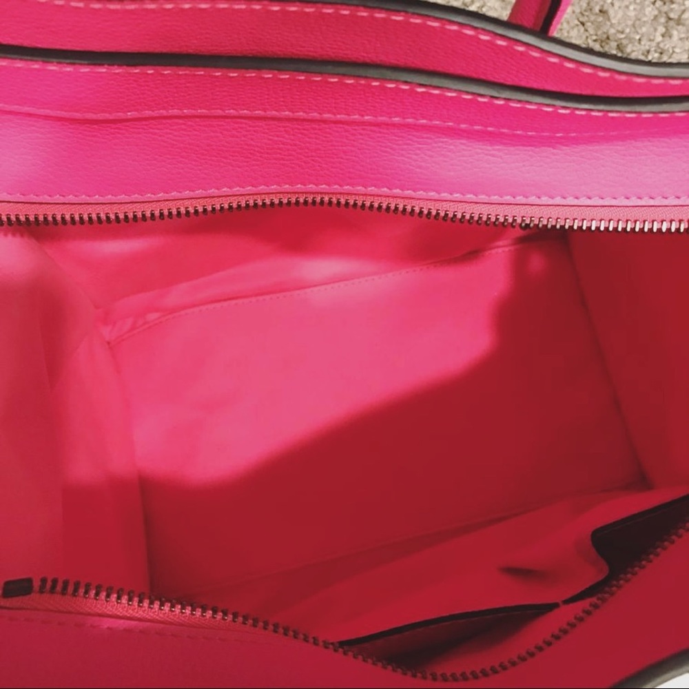 Celine handbag - Picture 8 of 8