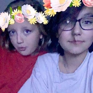 Meet your Posher, Bella