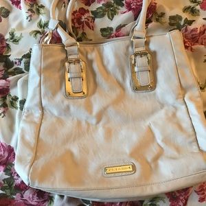 Steve Madden Purse