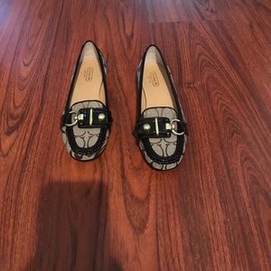 Brand new, never worn or out of the box