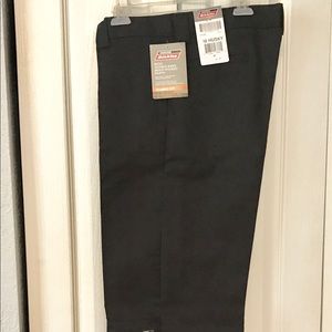 Dickies Boys School Pants