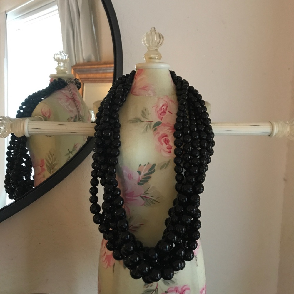 Neckless
