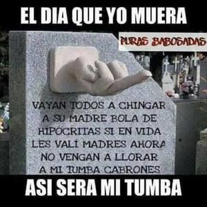 Meet your Posher, Beatriz