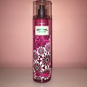 Bath & Body Works Fragrance Mist