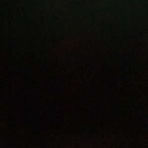 Meet your Posher, Doran