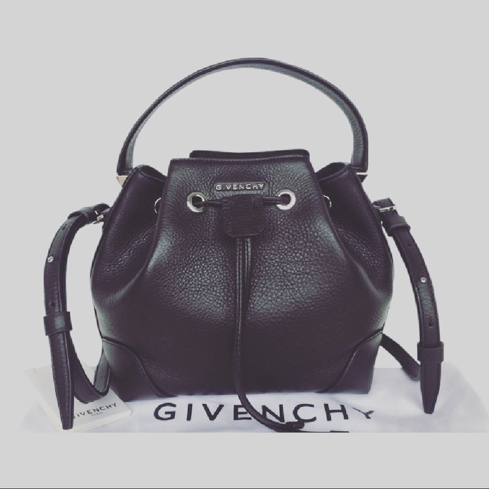 Givenchy handbag