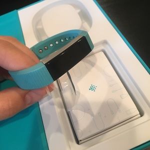 🖤FITBIT ALTA🖤