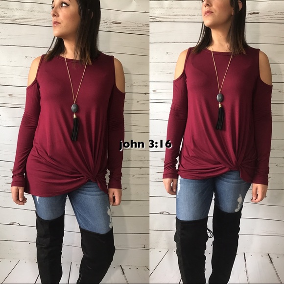 last❗️ no additional discounts or offers - Picture 2 of 3