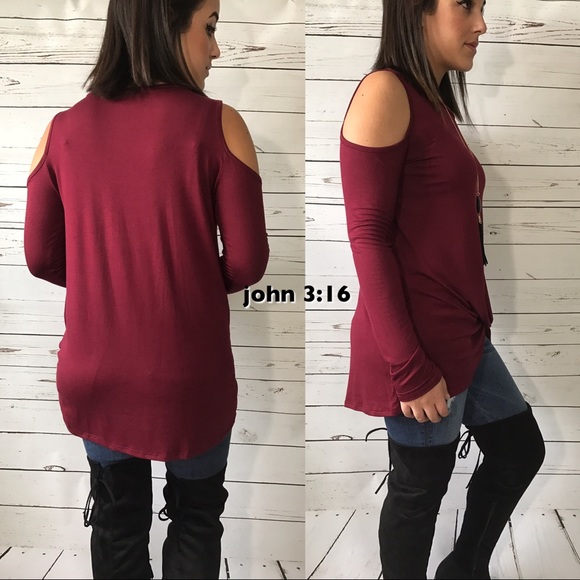 last❗️ no additional discounts or offers - Picture 3 of 3