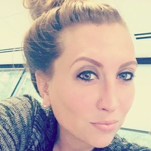 Meet your Posher, Tiffani