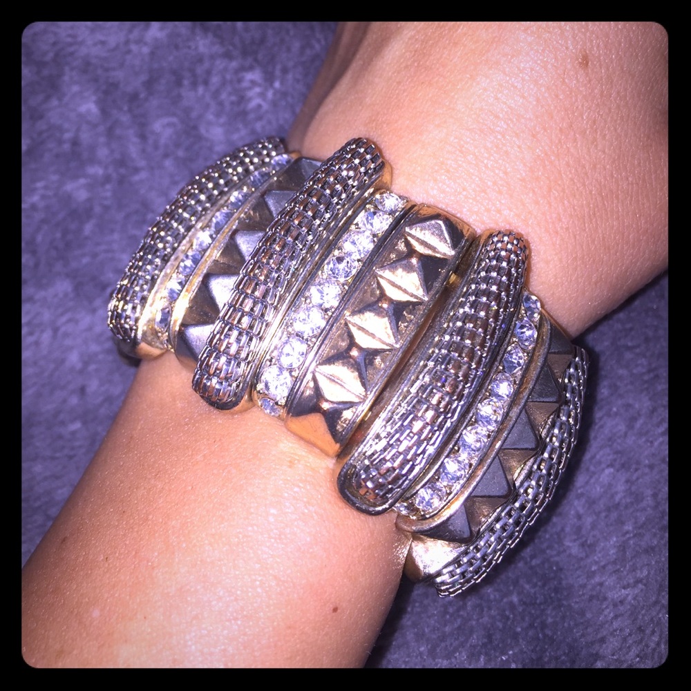 Bebe Bracelet
