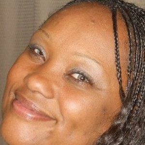 Meet your Posher, Yvette