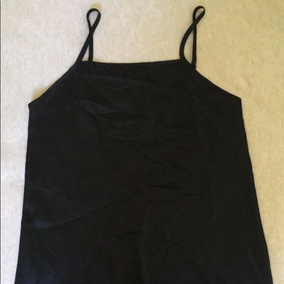 CAMISOLE | MISGUIDED - Picture 2 of 2