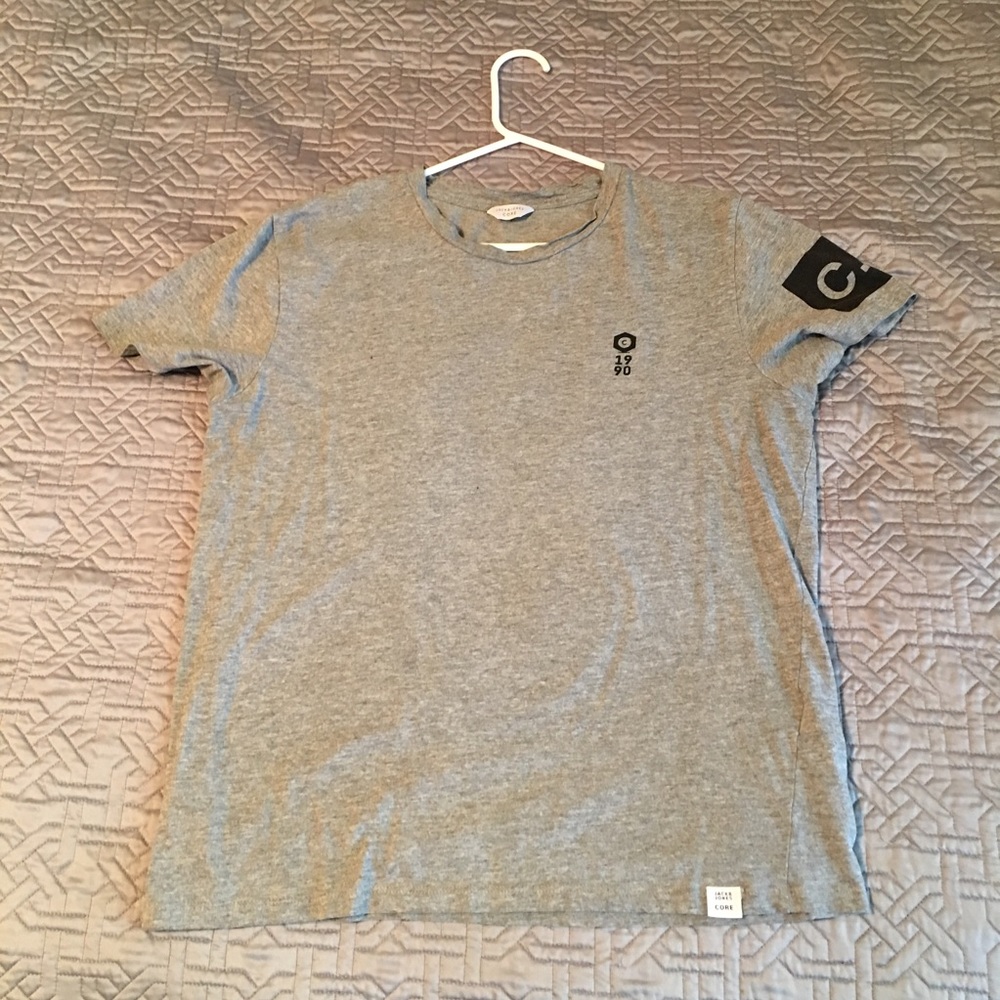 Asos T-shirt for Men