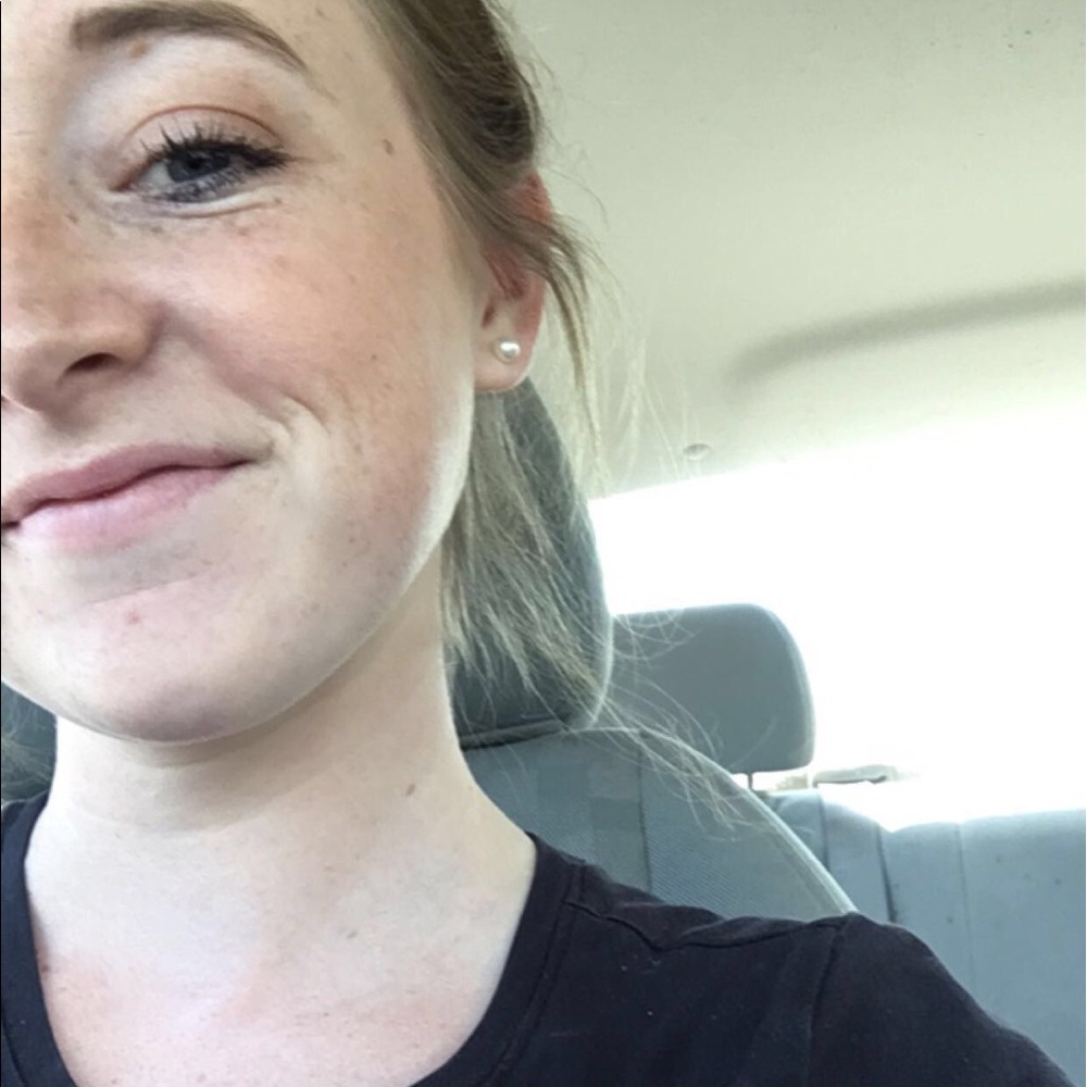 Meet your Posher, Sydney