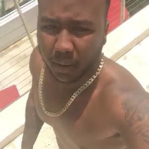 Meet your Posher, Tony