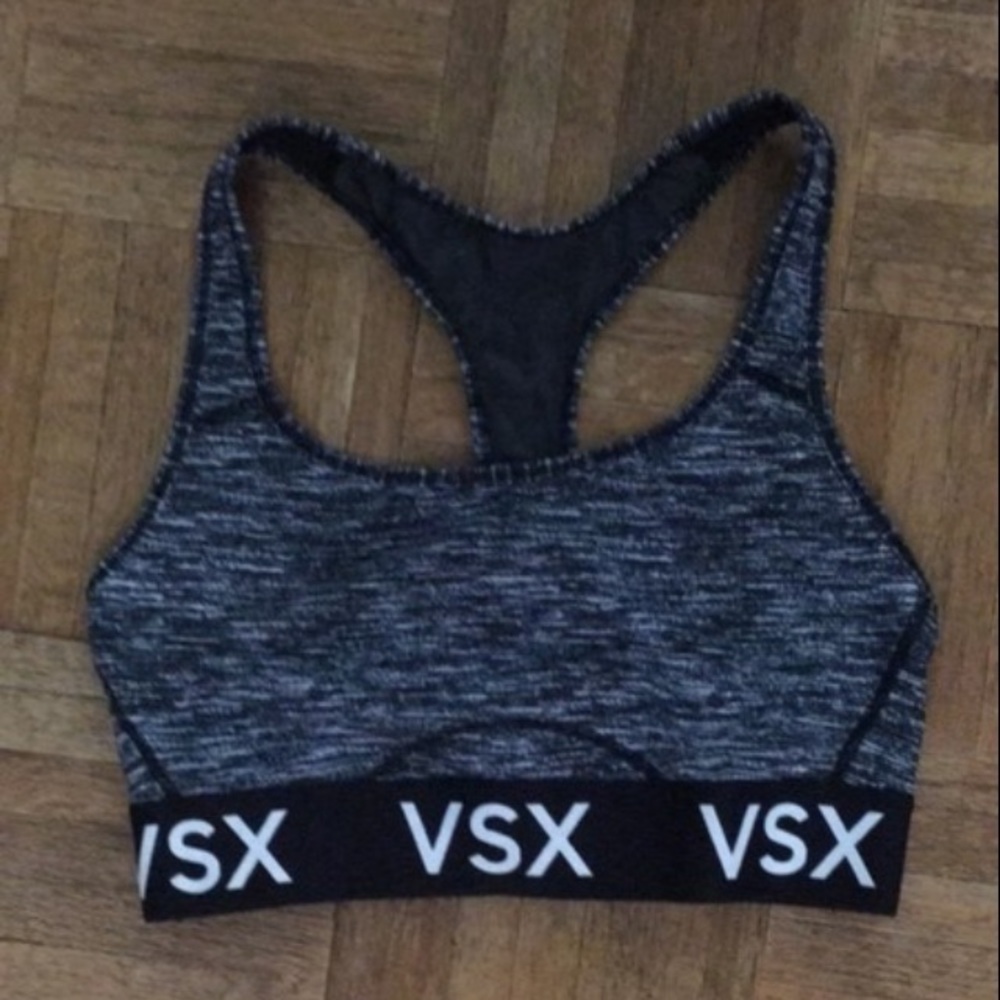 VSX Sport Bra