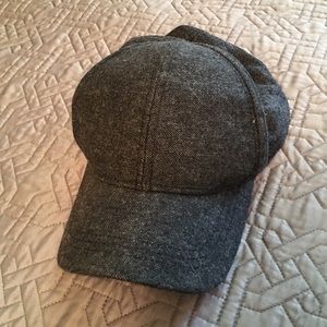 H&M Cap Unisex