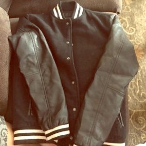 Men's XS Jacket