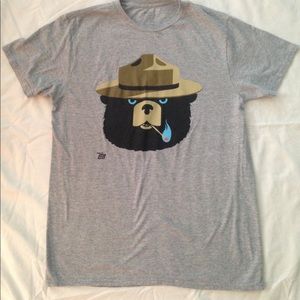 🔥Buy one get one Free!! $5 items only