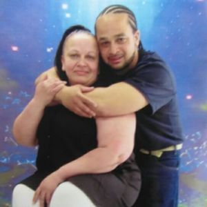 Meet your Posher, Pamela