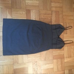 Express Dress