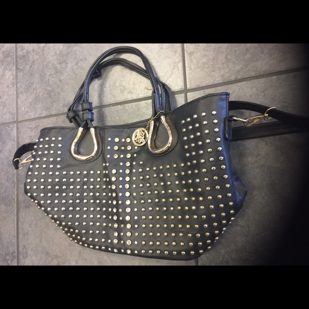 Giovani & Rucci Handbag
