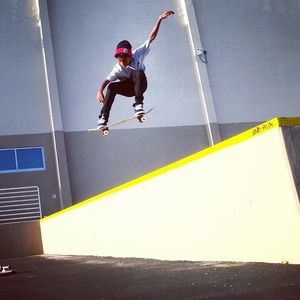 Meet your Posher, Shivam