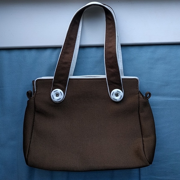 🚫SOLD🚫 Roxy Purse - Picture 1 of 4