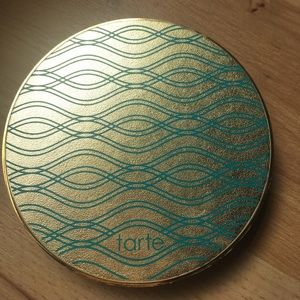 Tarte Color Correcting Pallete