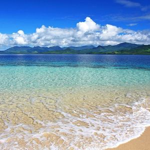 Meet your Posher, Shanda