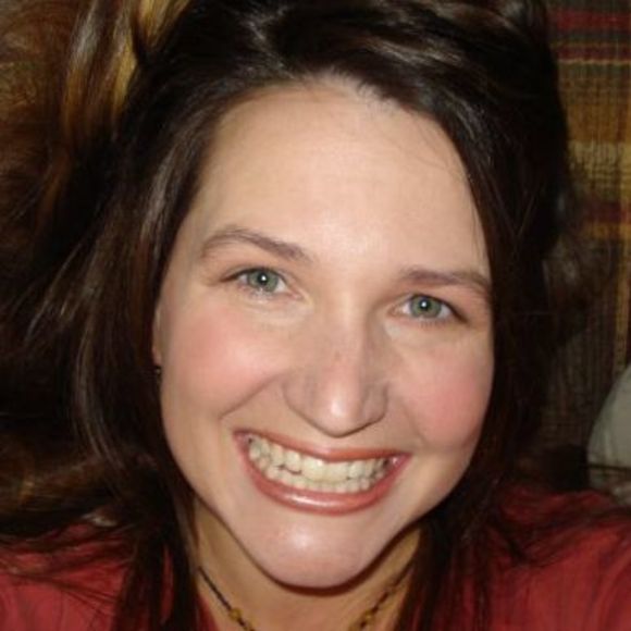 Meet your Posher, Sally - Picture 1 of 1