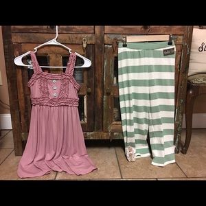 Matilda Jane size 10