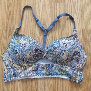 Victoria's Secret Bralette