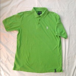 🔥Buy One Get One Free!!! $5 items only