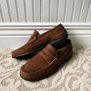 Men's Shoes Never Worn