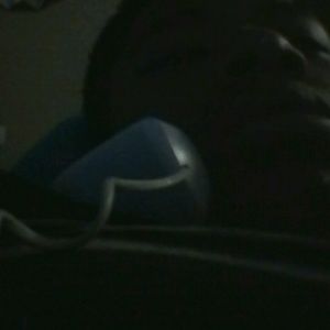 Meet your Posher, Devin