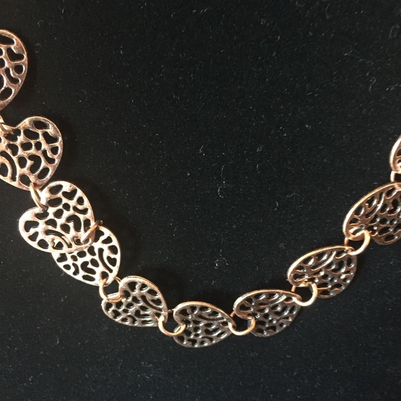 Paparazzi Fashion Necklace Set - Picture 3 of 3