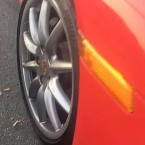 Meet your Posher, Dan